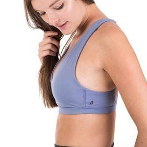 SALE Ptula Veronica Sports Bra